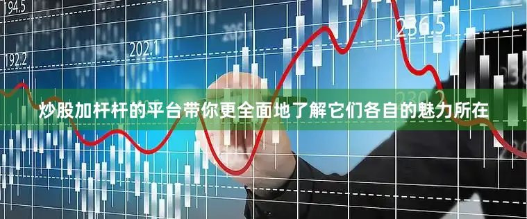 炒股加杆杆的平台带你更全面地了解它们各自的魅力所在